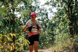 BIB: 
                            <button type="button" onclick="openModal(26071423)" class="btn btn-primary btn-sm float-right btn-popup" data-toggle="modal" data-target=".modal-high-quality">
                        <i class="fas fa-shopping-cart"></i> Add to Cart
                    </button>
                                            <button type="button" onclick="isThisMe(26071423, true)" class="btn btn-success btn-sm float-right btn-popup btn-isme hidden" data-toggle="tooltip" data-placement="bottom" title="นี่คือรูปของคุณใช่ไหม คลิกที่นี่เพื่อเอาเข้าอัลบั้ม">
                        <i class="fas fa-plus"></i> Add to album
                    </button>
                    <button type="button" onclick="isThisMe(26071423, false)" class="btn btn-warning btn-sm float-right btn-popup btn-isnotme hidden">
                        <i class="fas fa-ban"></i> Remove from album
                    </button>